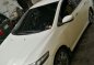 2013 Honda City for sale-1