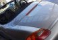 1999 Porsche Boxster for sale-4