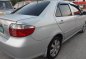 Toyota Vios 2006 For sale-1