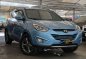 2014 Hyundai Tucson for sale-5