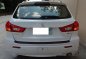 Mitsubishi ASX 2011 for sale-2