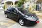 2011 HONDA CITY FOR SALE-0