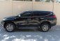 Mitsubishi Montero 2018 for sale-4