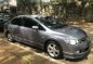 Honda Civic 2007 for sale-5