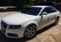 Audi A4 2008 for sale-1