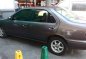 Nissan Sentra 2000 for sale-3