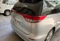 2016 Toyota Previa for sale-6