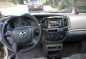 Mazda Tribute 2005 for sale-2