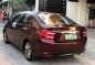 2014 Honda City for sale-1