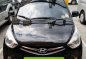 Hyundai Eon 2016 for sale-1