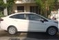 Ford Fiesta 2011 for sale-2