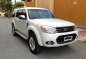 2014 Ford Everest for sale-0