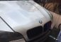 2010 BMW X5 for sale -1