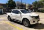 Nissan Navara 4x4 2016 for sale-0