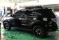 2013 Toyota Fortuner for sale-3