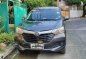 Toyota Avanza 2017 for sale-0