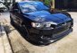 2013 Mitsubishi Lancer for sale-0