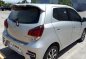 2019 Toyota Wigo for sale-4
