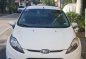 Ford Fiesta 2011 for sale-0