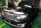 2013 Toyota Fortuner for sale-1