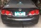 Honda Civic 2007 for sale-0