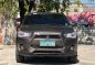 2013 Mitsubishi ASX For Sale-0