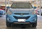 2014 Hyundai Tucson for sale-1