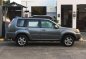 2009 Nissan X-Trail for sale-3