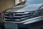 Honda City 2013 for sale-0