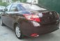 2018 Toyota Vios E for sale-2