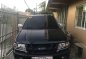 Isuzu Crosswind 2017 for sale-2