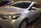 Toyota Vios E 2017 for sale-3