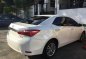 2016 Toyota Corolla Altis for sale-1