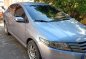 Honda City 2009 for sale-1