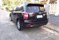 2013 Subaru Forester for sale-6