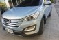 2014 Hyundai Santa Fe for sale-2