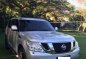 2014 Nissan Patrol Royale for sale-2