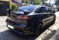 2013 Mitsubishi Lancer for sale-4