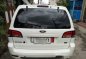 Ford Escape 2012 for sale-4