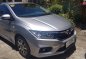 Honda City 2019 for sale-1