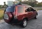 2003 Honda CR-V for sale-4