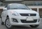 2016 Suzuki Swift for sale-4