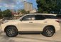 2017 Toyota Fortuner 4x2 V for sale-0