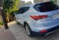 2014 Hyundai Santa Fe for sale-1