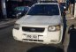 Ford Escape 2005 for sale-1