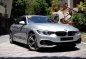 2015 BMW 420D FOR SALE-3