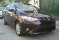 2018 Toyota Vios E for sale-0