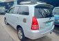 2008 Toyota Innova G for sale-2