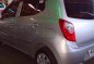 Toyota Wigo 2016 for sale-1