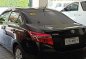 2017 Toyota Vios for sale-4